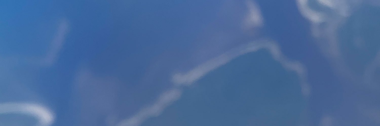 1986lands's profile banner image