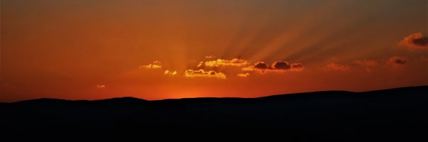 DRLPhoto13 Profile Banner