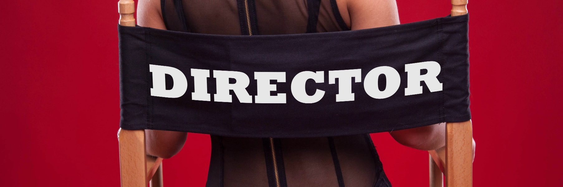 Lisa Naughty banner