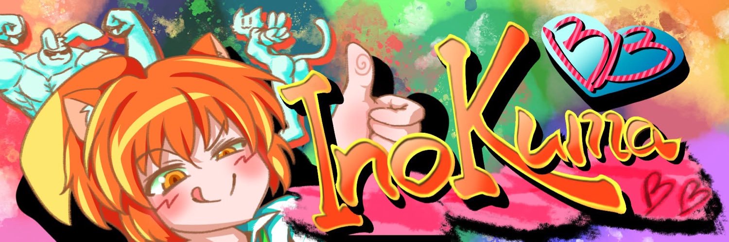 xs2pc's profile banner image