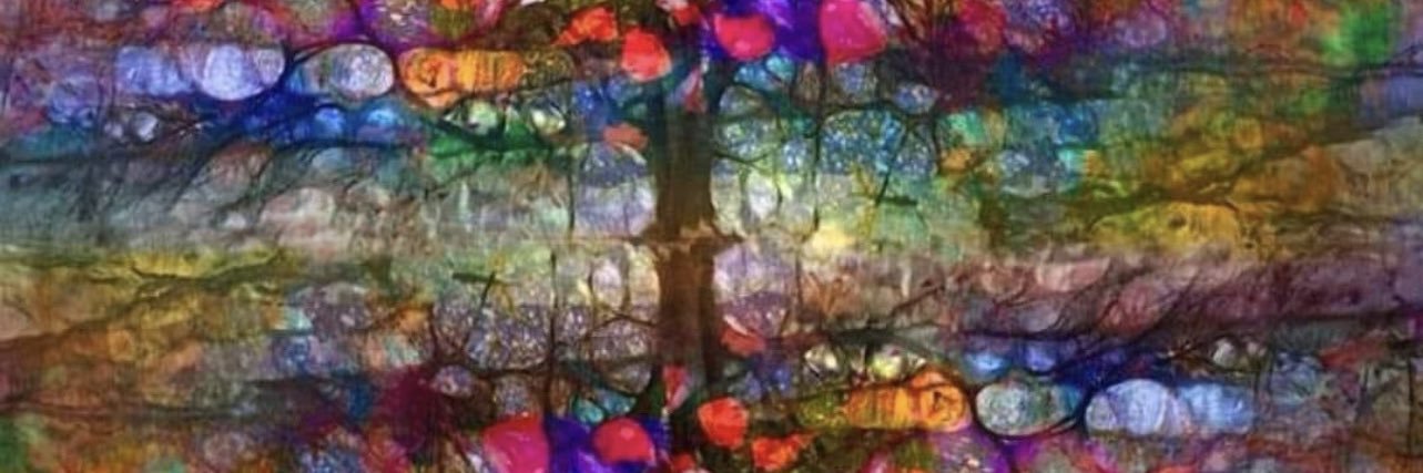 luvsuncat's profile banner image
