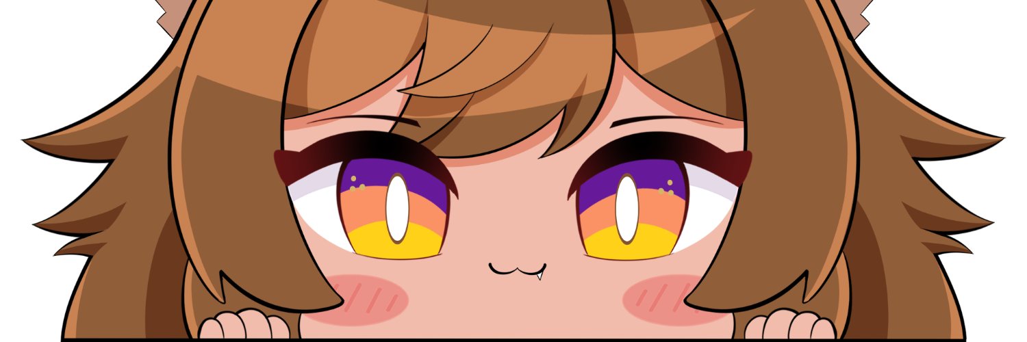 PatataSnow's profile banner image