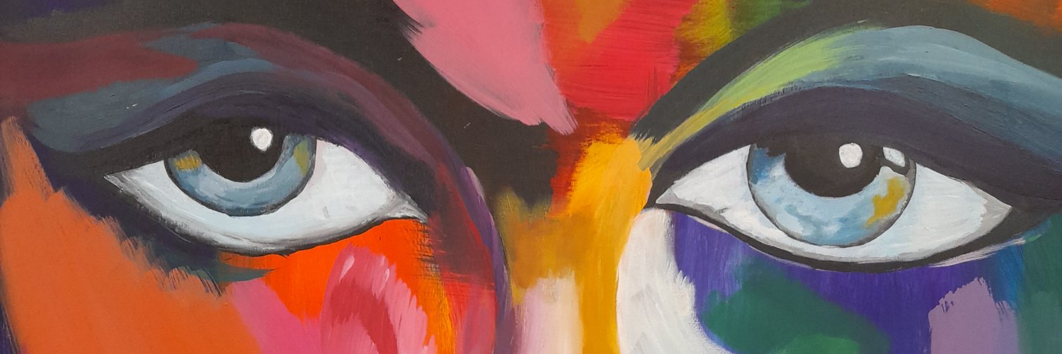 Trafford Strategic Safeguarding Partnership banner