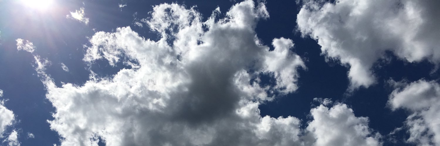 MuryB3's profile banner image