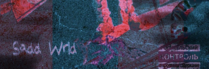 SB4Real_'s profile banner image