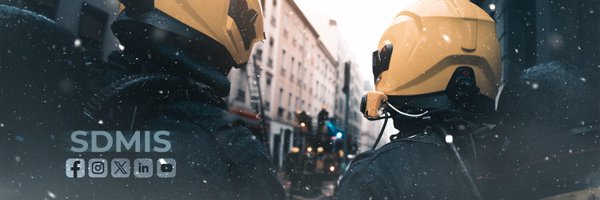 SDMIS69 Profile Banner