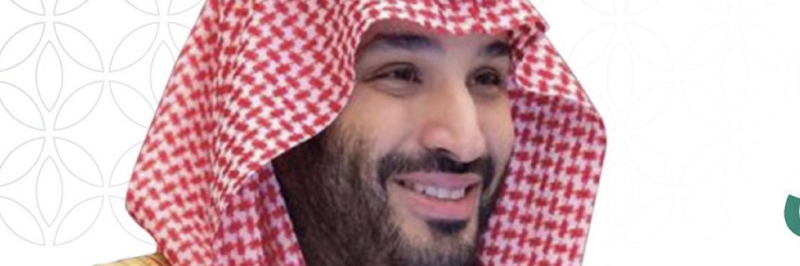 7lmmmm's profile banner image
