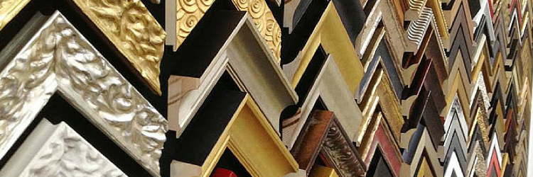 FrameEffect's profile banner image