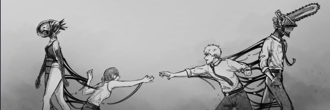 グレモリー banner