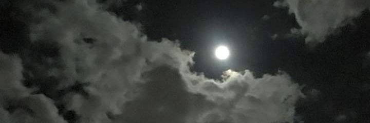 Jacquegimenez_'s profile banner image
