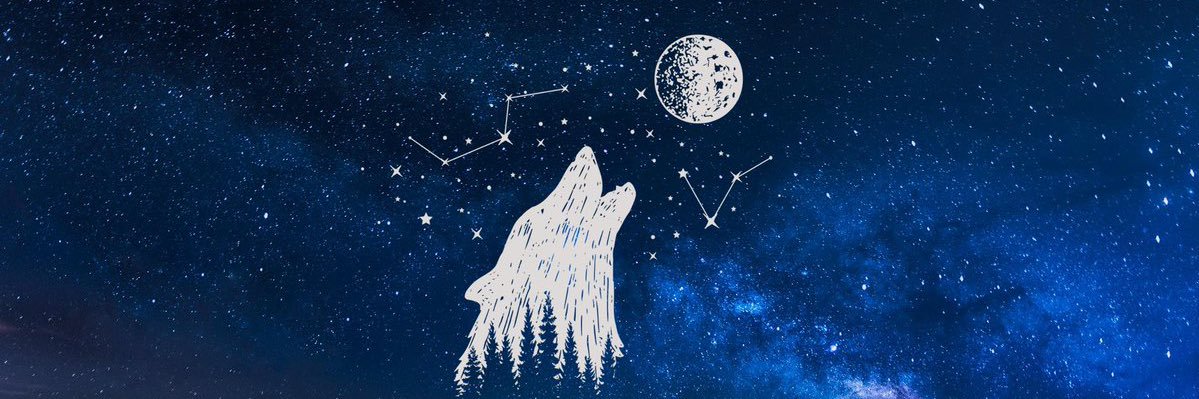akco's profile banner image