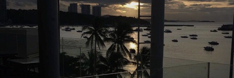 _jC24's profile banner image