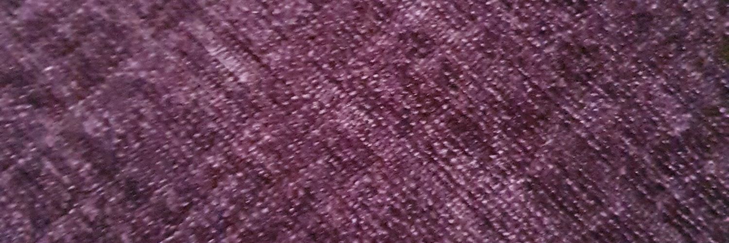 _clarkeben's profile banner image