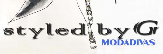 styledbyg's profile banner image