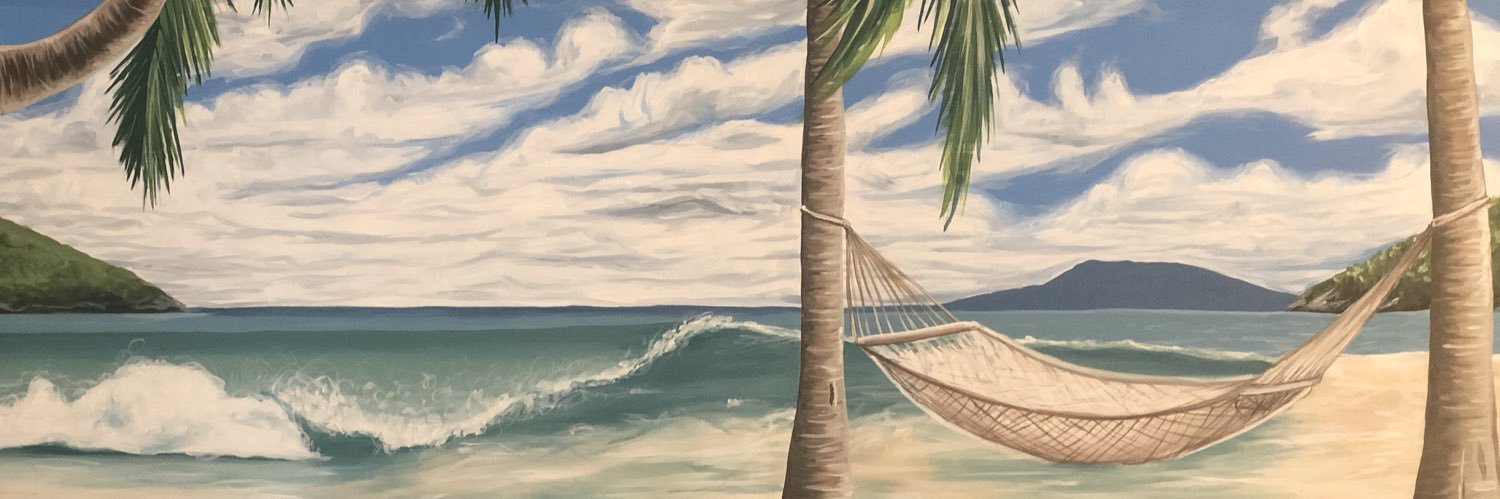 Jesus Barajas banner