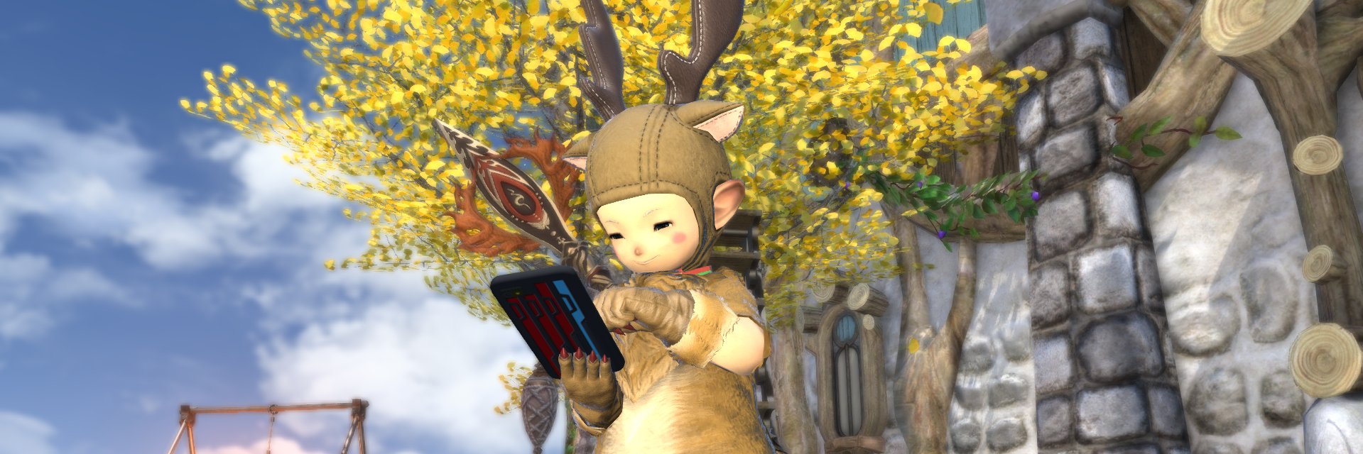 pyoko_nt's profile banner image