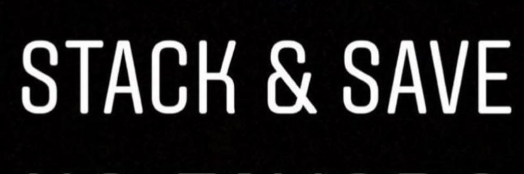 DirtyBirdHoe's profile banner image