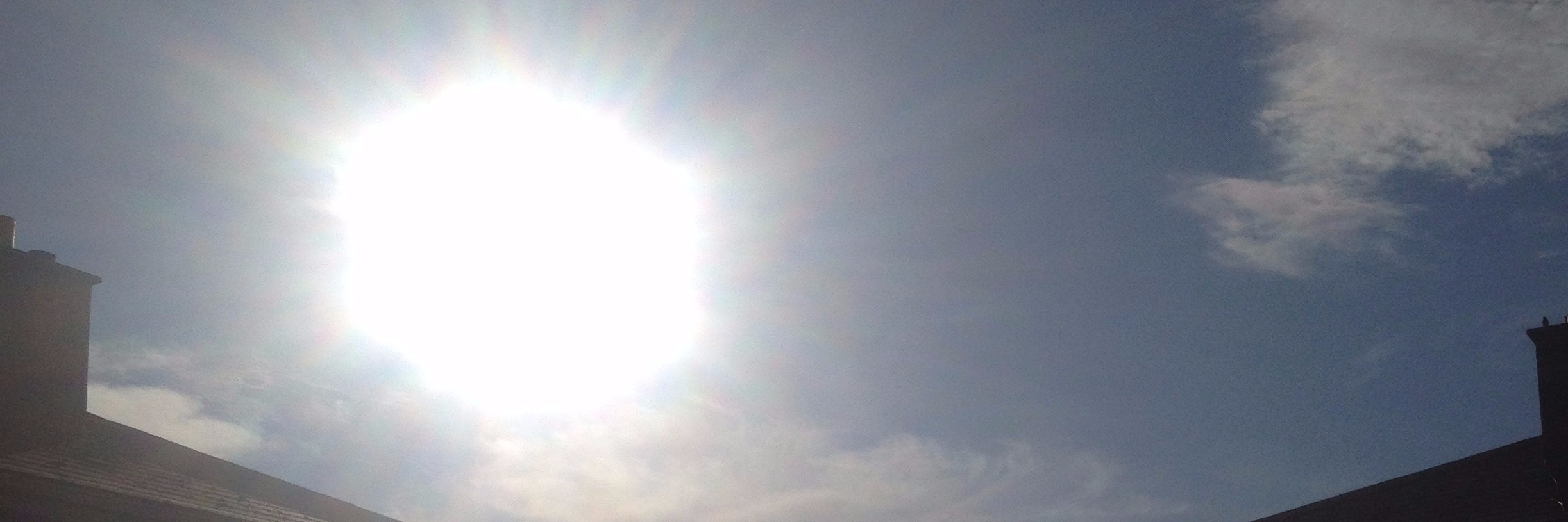 tazerjes's profile banner image