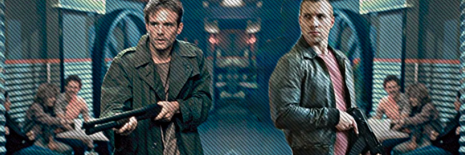 ImNotTerminated's profile banner image