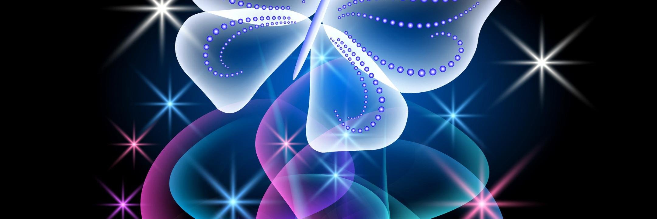 redheadlady99's profile banner image