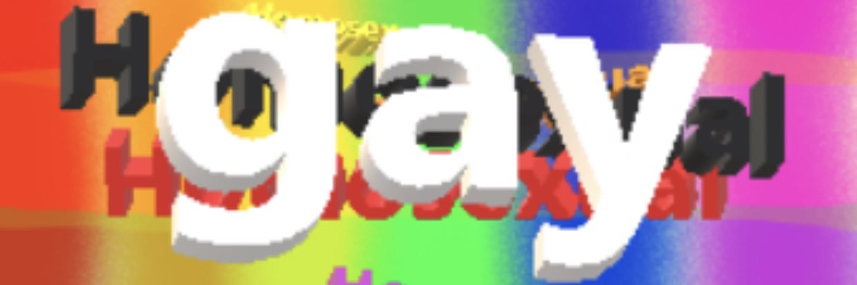 khoadrakill's profile banner image