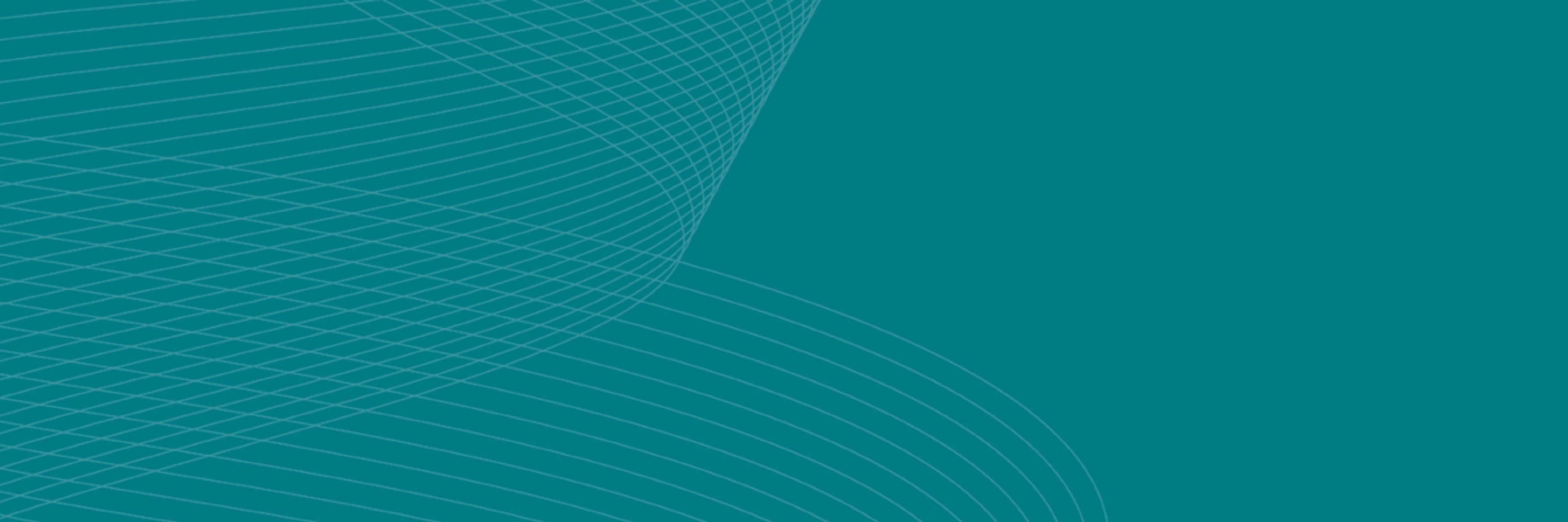 Hydro_Int's profile banner image