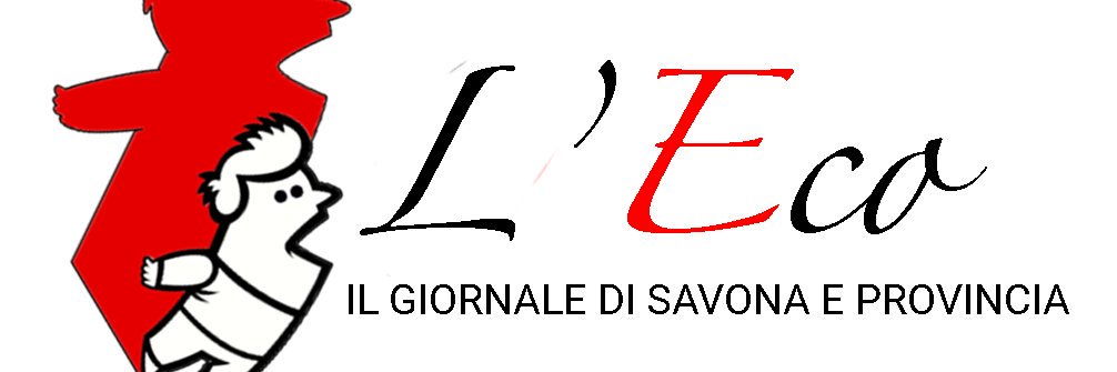 lecodisavona's profile banner image