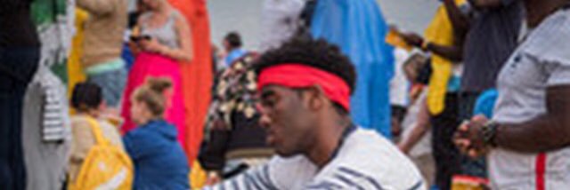 TiManmay's profile banner image