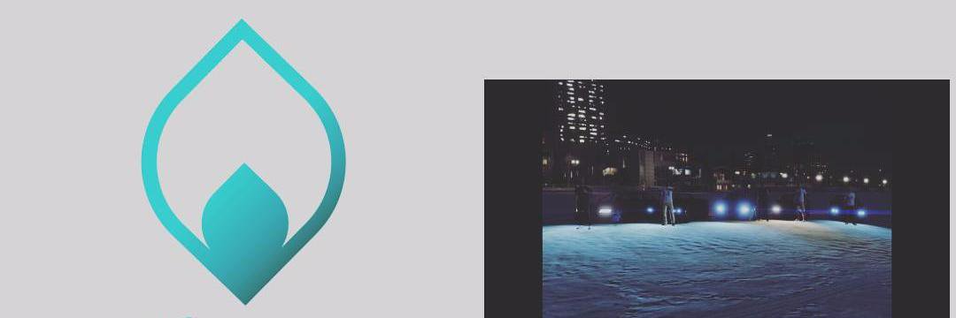 WorldKnownGroup's profile banner image