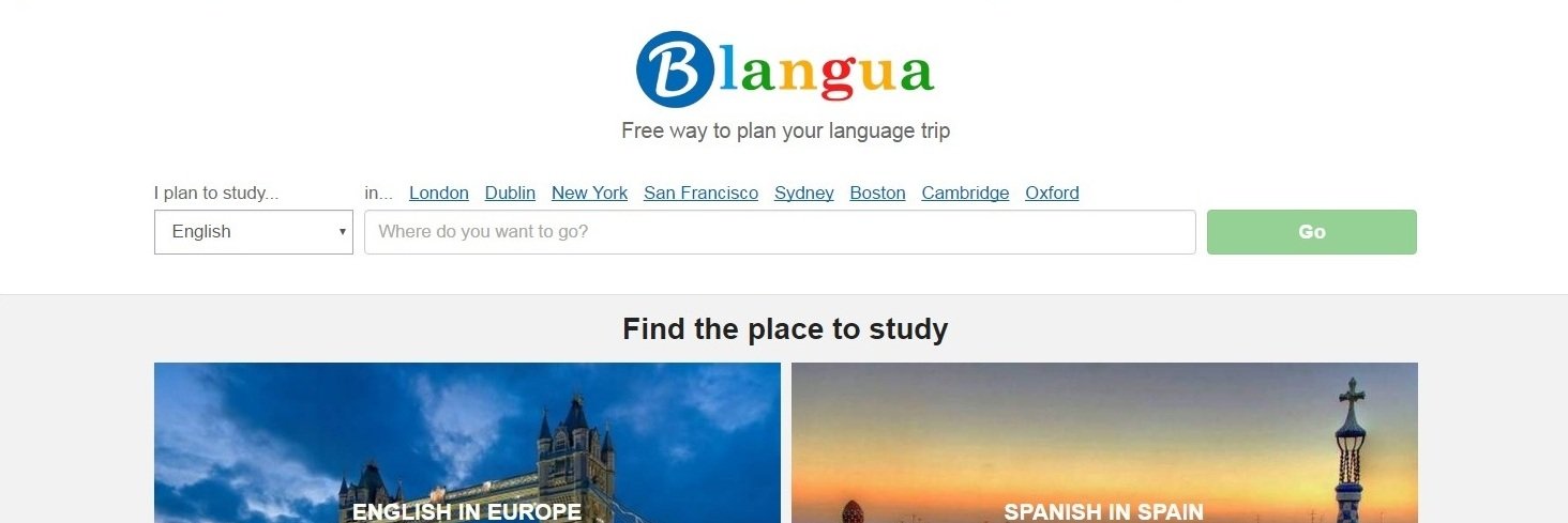 blangua's profile banner image