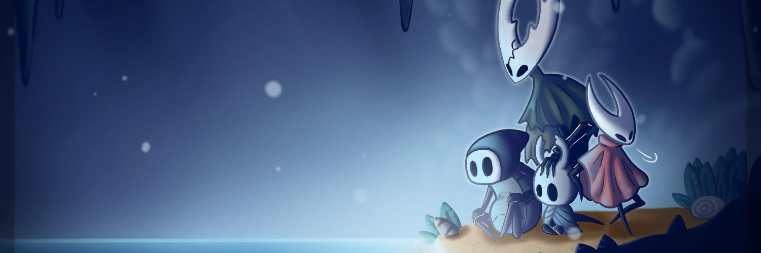mariocormar10's profile banner image