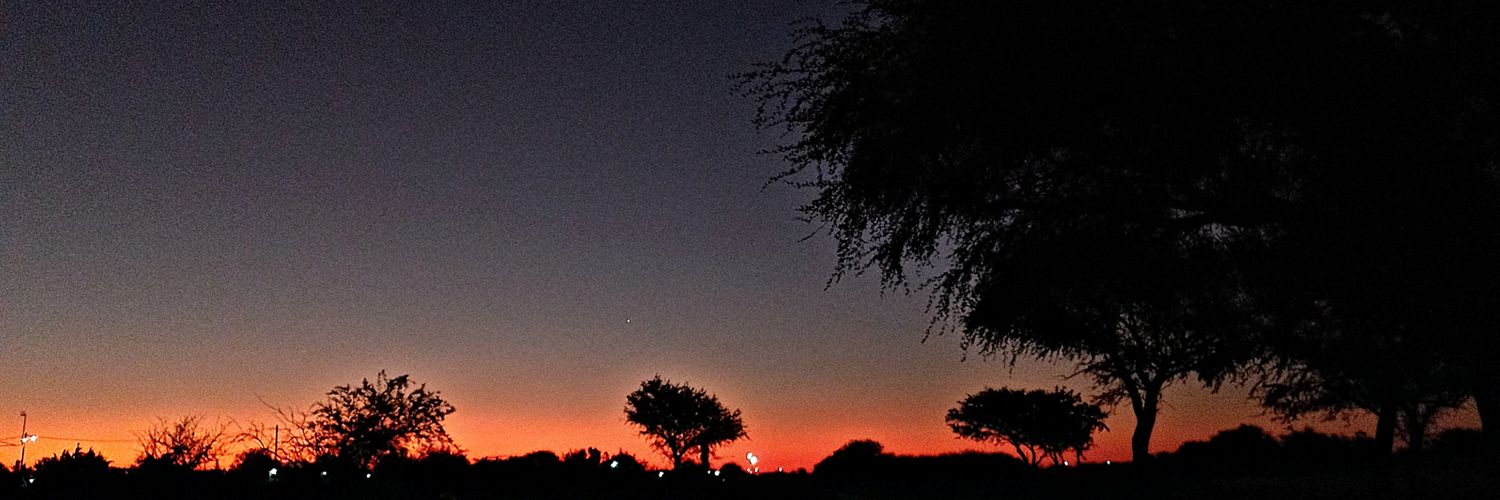 Emily_Gar15's profile banner image