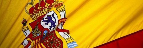 Jorge Alamo Socorro banner