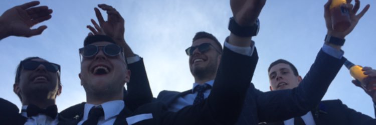 Andrew_Gallucci's profile banner image