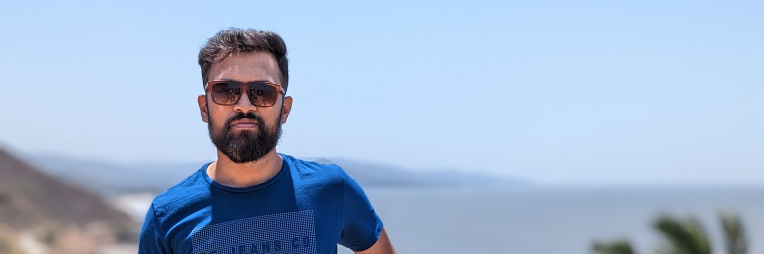 911rk's profile banner image