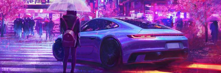 EcureuilInvest's profile banner image