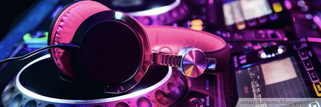 brayowsky's profile banner image