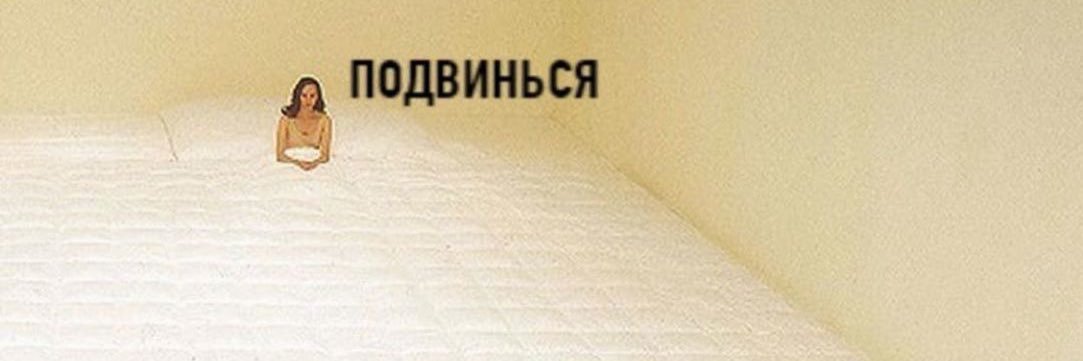 buried_by_ashes's profile banner image