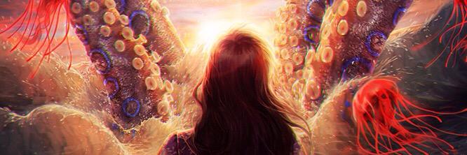 TheGreatOldOnes's profile banner image