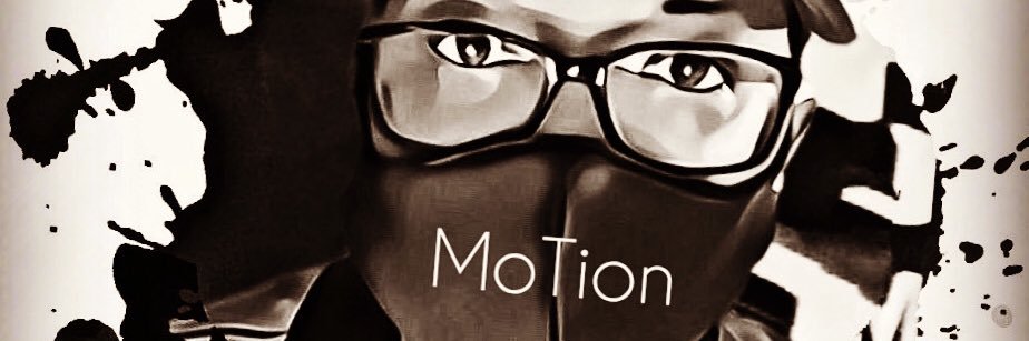 26 Years of Lekomotion banner
