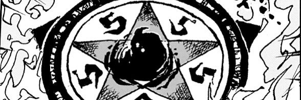 LorMingo's profile banner image