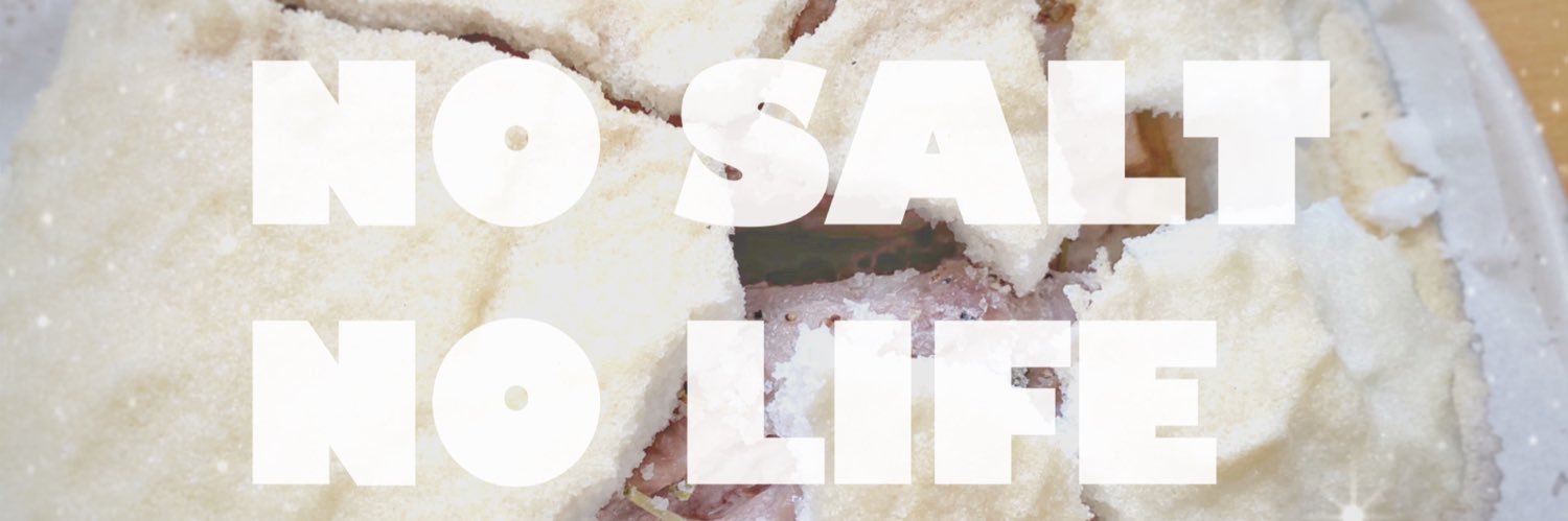 sio_es08's profile banner image