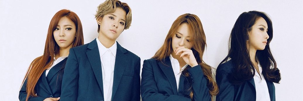 xxrealcode's profile banner image