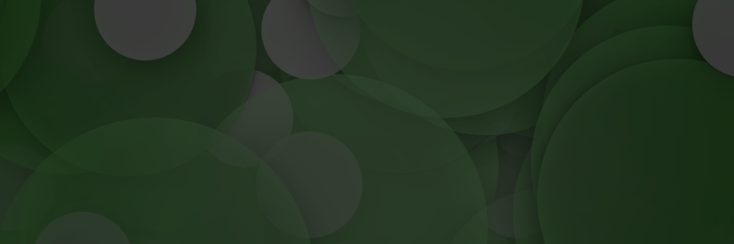 ICThothouse's profile banner image