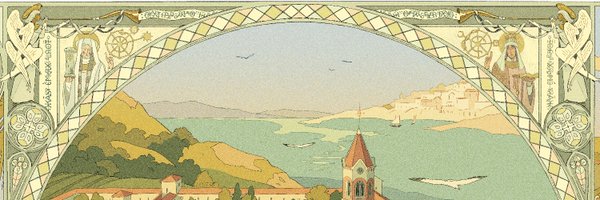 Cy_lindric Profile Banner