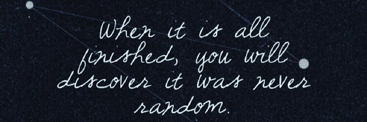 Alexandra Smith banner