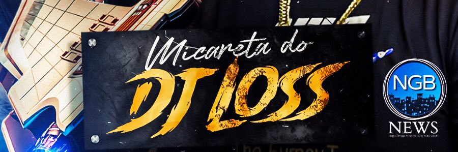 dejotaloss's profile banner image