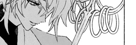 776_Goodday's profile banner image