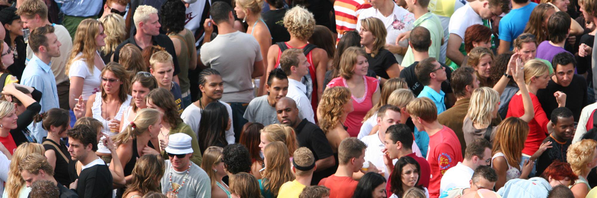 Geo Future School banner