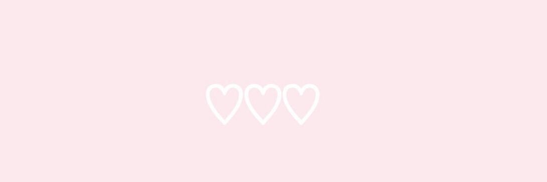 AllisonHailey_'s profile banner image